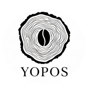 cropped yopos exportateur producteur commercan cafe de colombie logo accueil 3.png