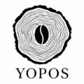 cropped yopos cafe de colombie logo accueil.jpg