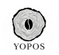 cropped yopos exportateur producteur commercan cafe de colombie logo accueil 3.png